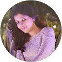 MOUMITA DUTTA profile picture