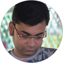 Kaushik Banerjee profile picture