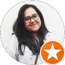 Sohini Mallick profile picture