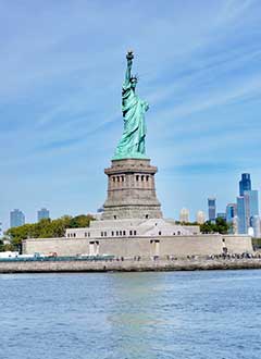Americas