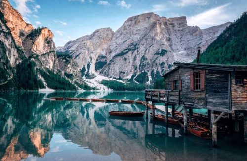 samuele-errico-piccarini-JEBqFu2AOOA-unsplash1380-700x457